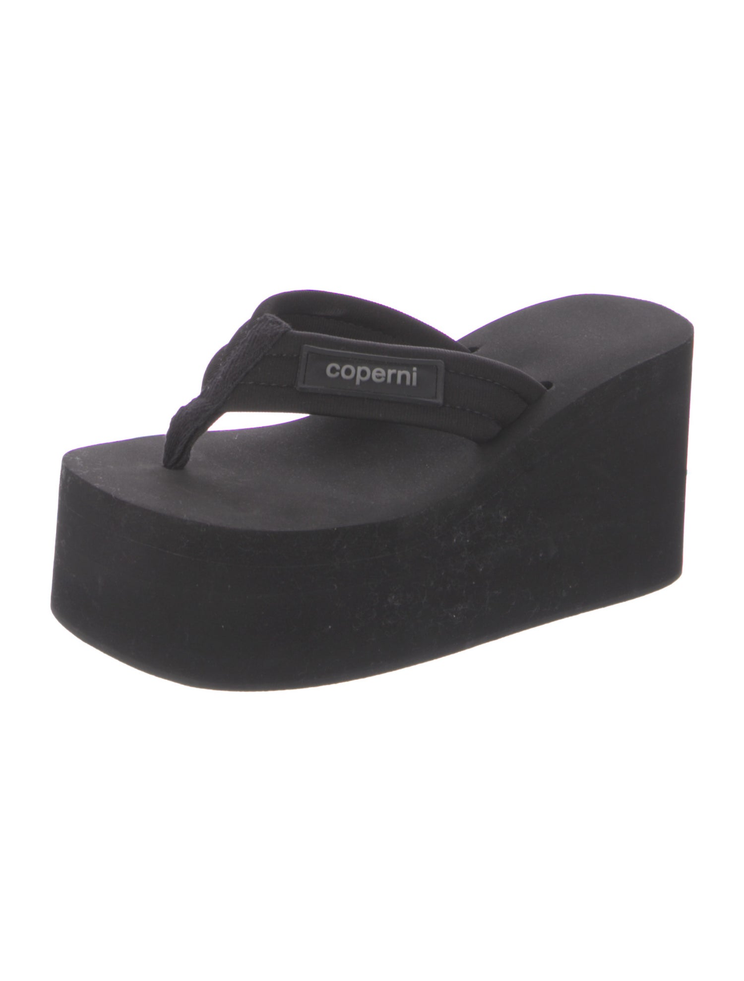 Coperni Slides